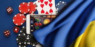 Официальный сайт Zoloto Loto Casino