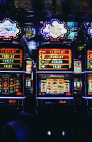 Вход на официальный сайт Zoloto Loto Casino